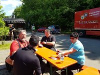 Mai/Juni 2019 Erzgebirge